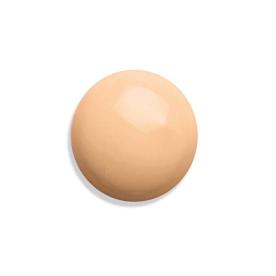 Eisenberg Concealer LE MAQUILLAGE Precision Concealer – 5 ml