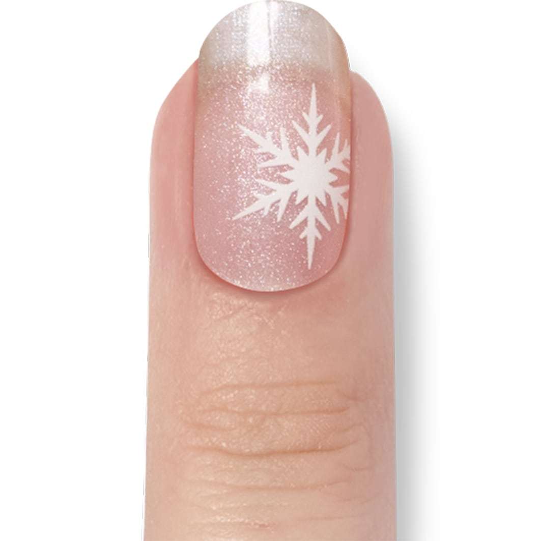Miss Sophie Nageldesign Break The Ice - 1 kus