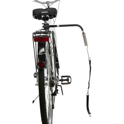 Σετ Trixie Biker Deluxe