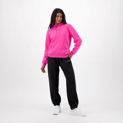  Champion-Hose