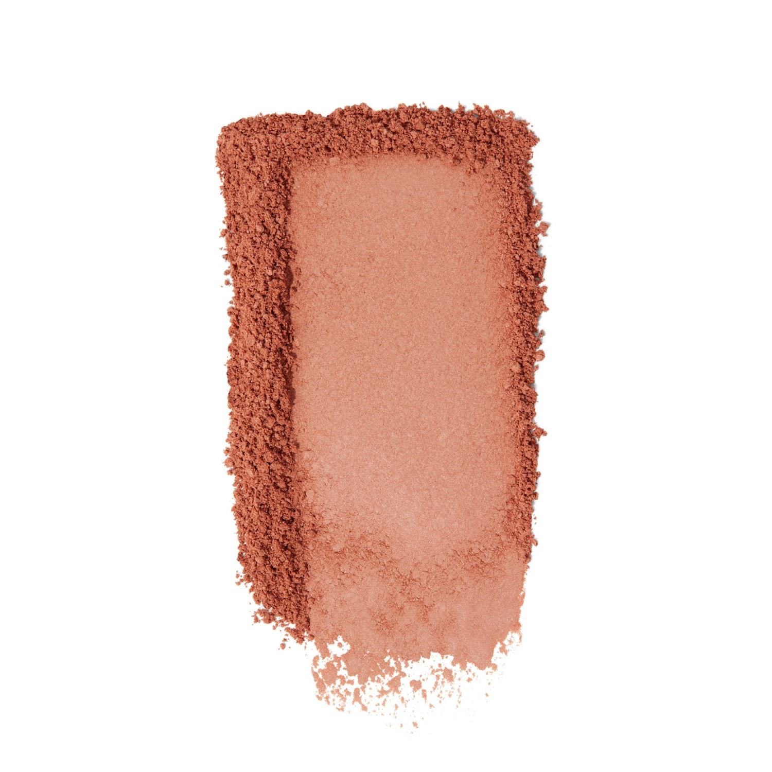 Benefit Bronzer & Blush Collection Blossy rumenilo u prahu - 6 g