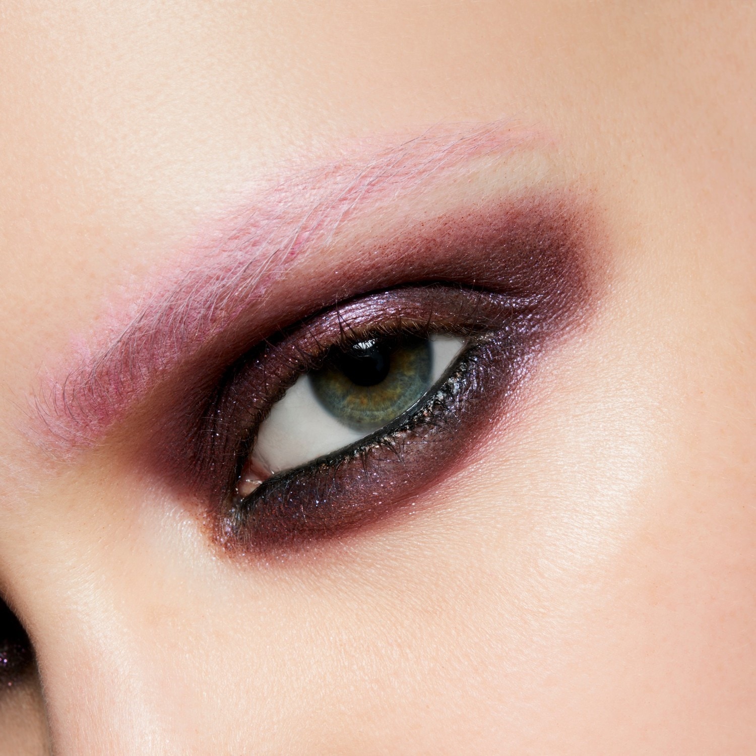 MAC Øjenskygge Supernatural Dazzle Dazzle Shadow - 1 ml