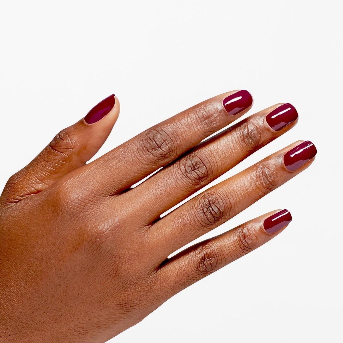 OPI lak na nechty Infinite Shine – klasické farby – 15 ml