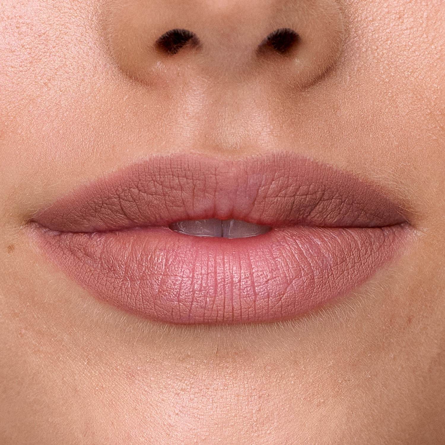 Sweed Lipliner Lūpų pieštukas - 1,07 g