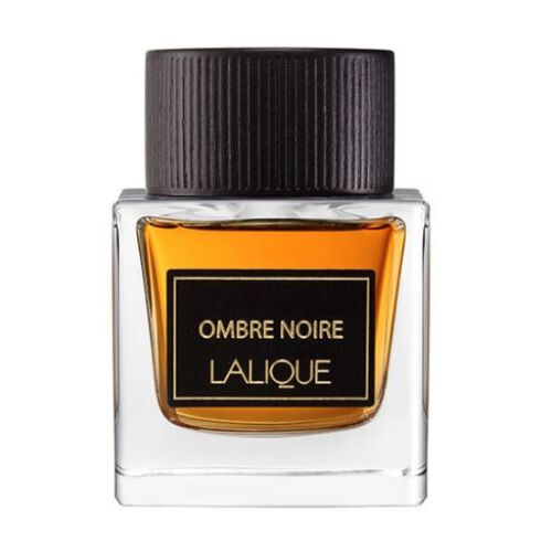 Lalique Ombre Noire