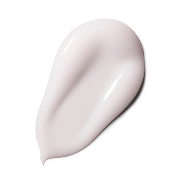 Prep + Prime fugtighedsinfusion | 50 ml