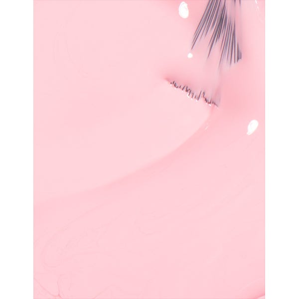 Συλλογή βερνικιών νυχιών Λευκά και φυσικά