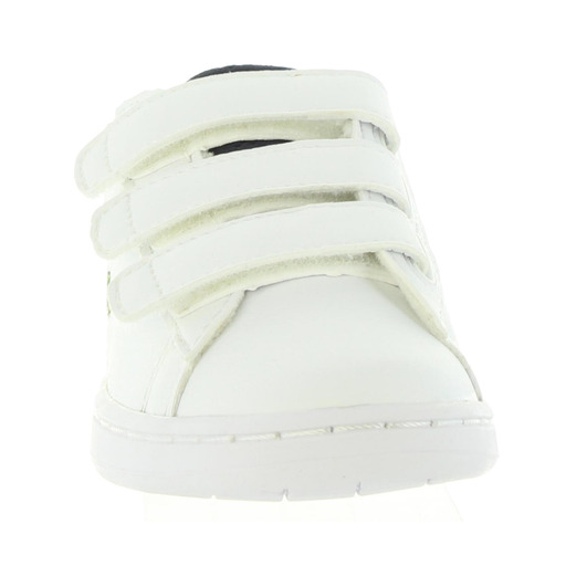 Zapatillas Deporte Lacoste 34spc0001 Carnaby