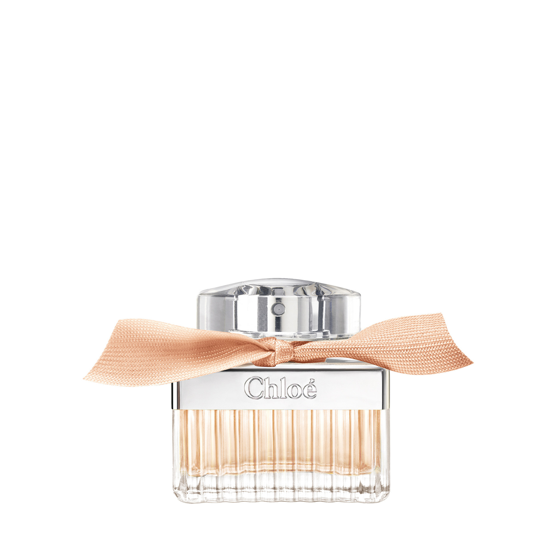 Signature Rose Tangerine EdT 30 ml - Chloé