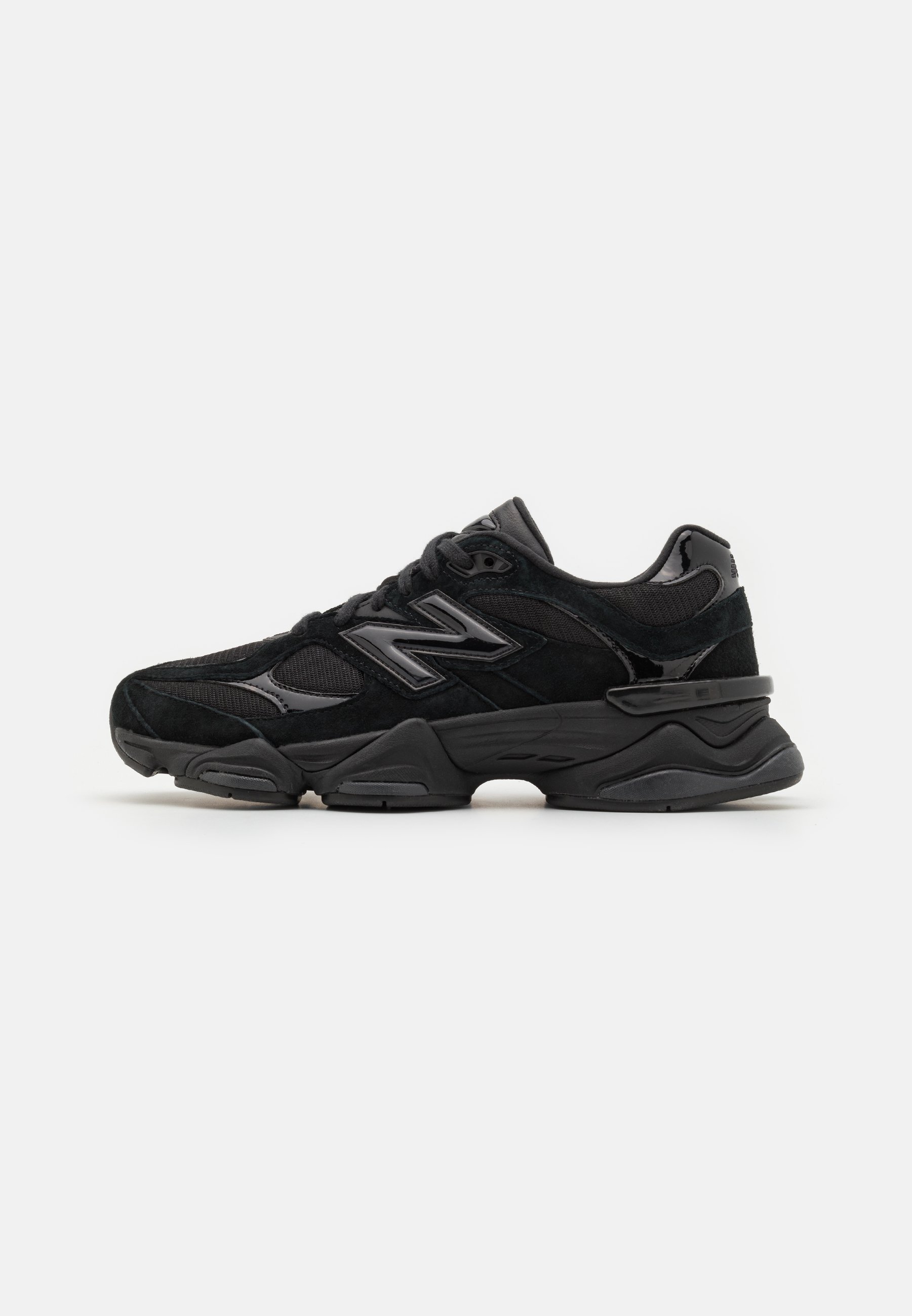 New Balance lage sneakers