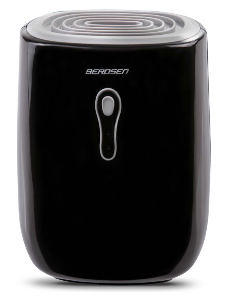 Osuszacz powietrza pochłaniacz wilgoci 800ml 23w Berdsen