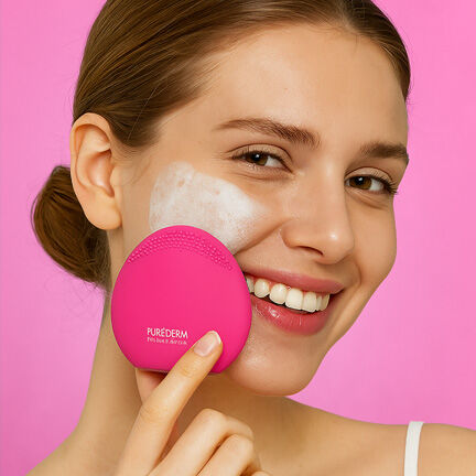 Purederm
