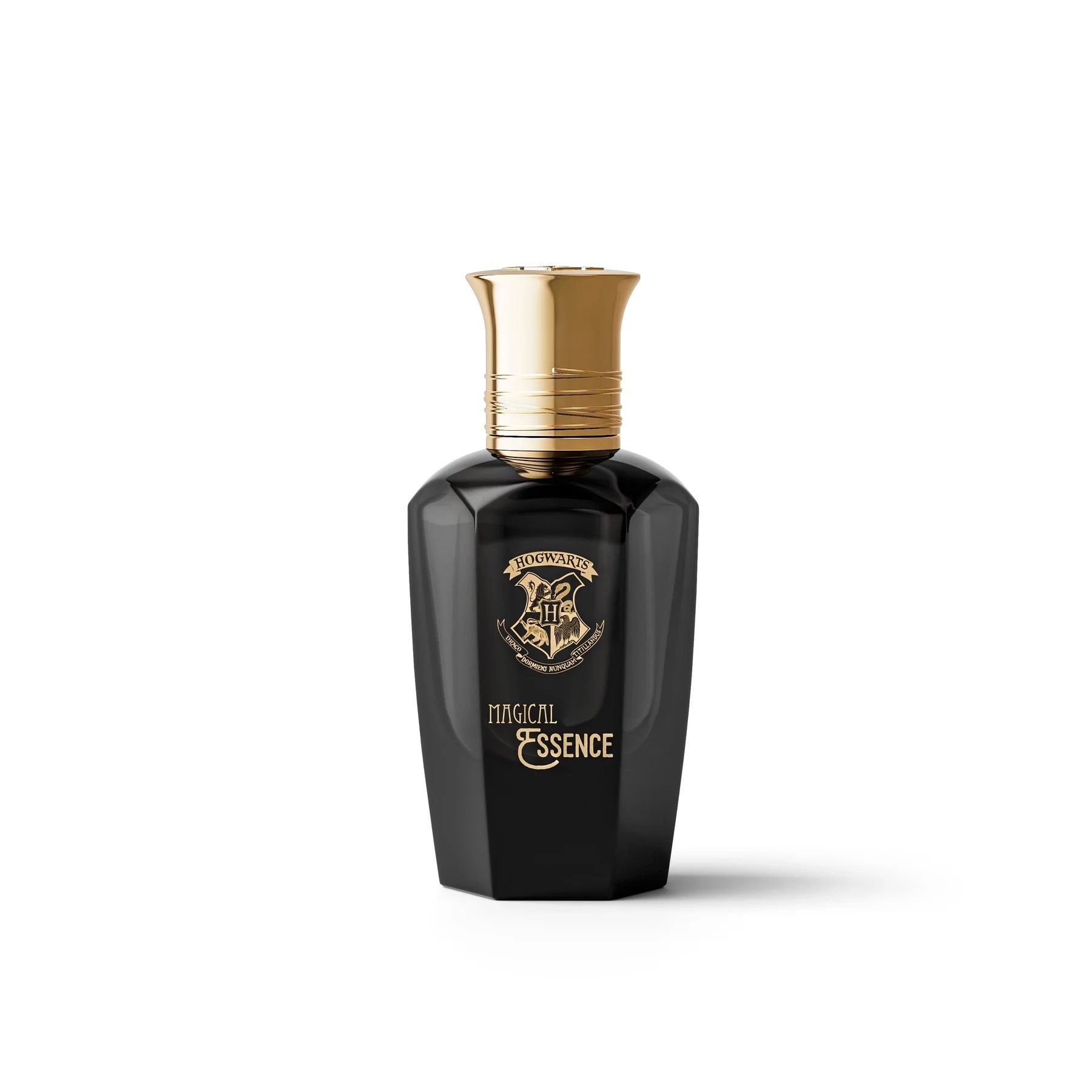 Magical Essence Man Ambition parfimērija Smaržas vīriešiem