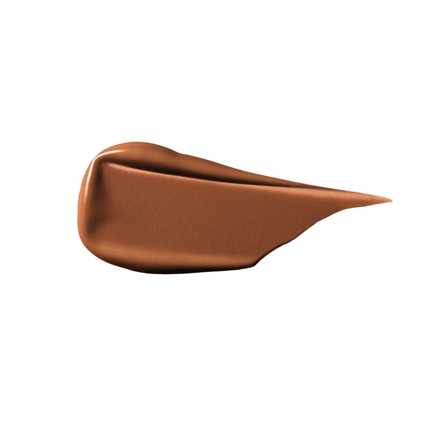 NARS Foundation Natural Radiant dugotrajni puder - 30 ml