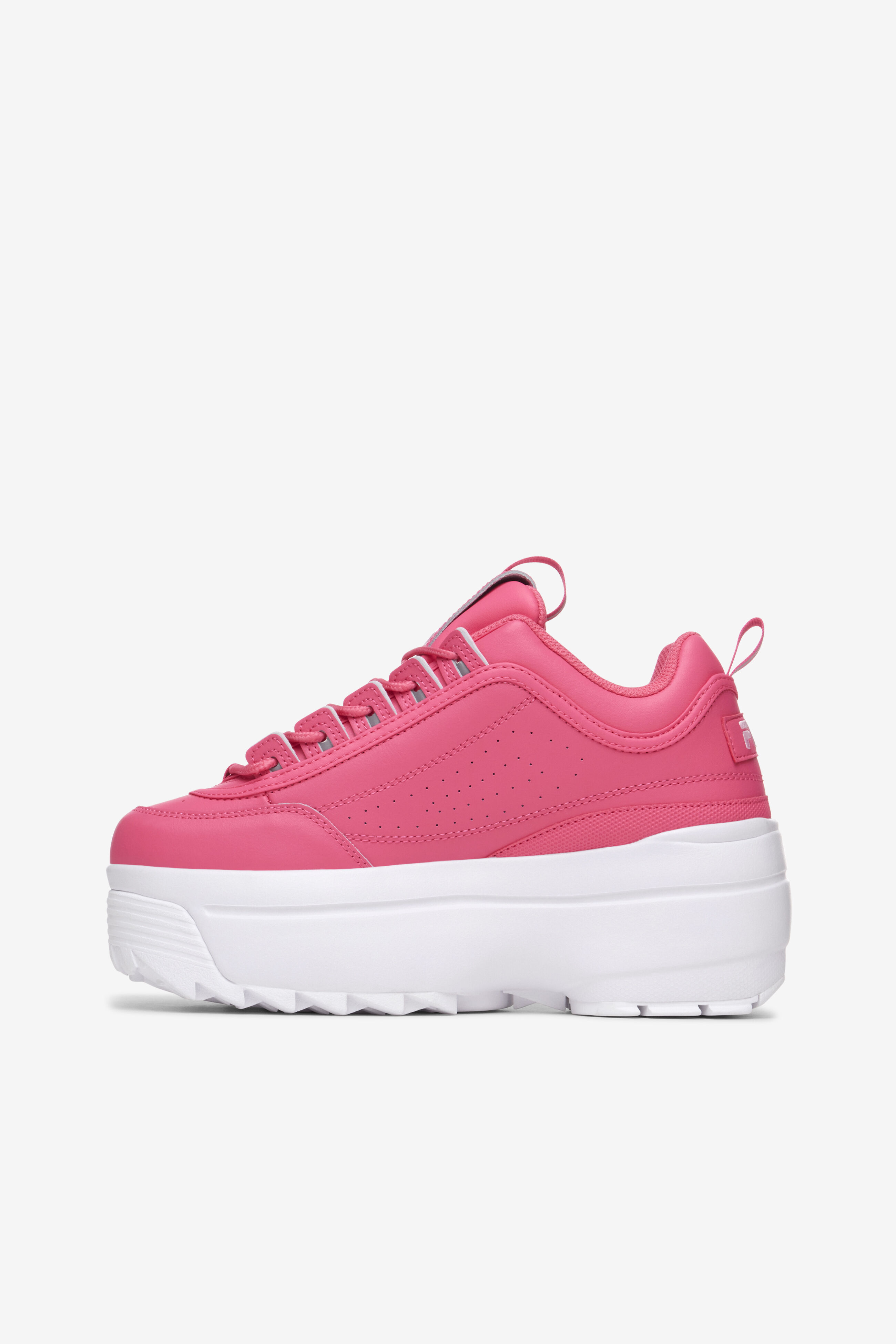 Women's Disruptor II Wedge