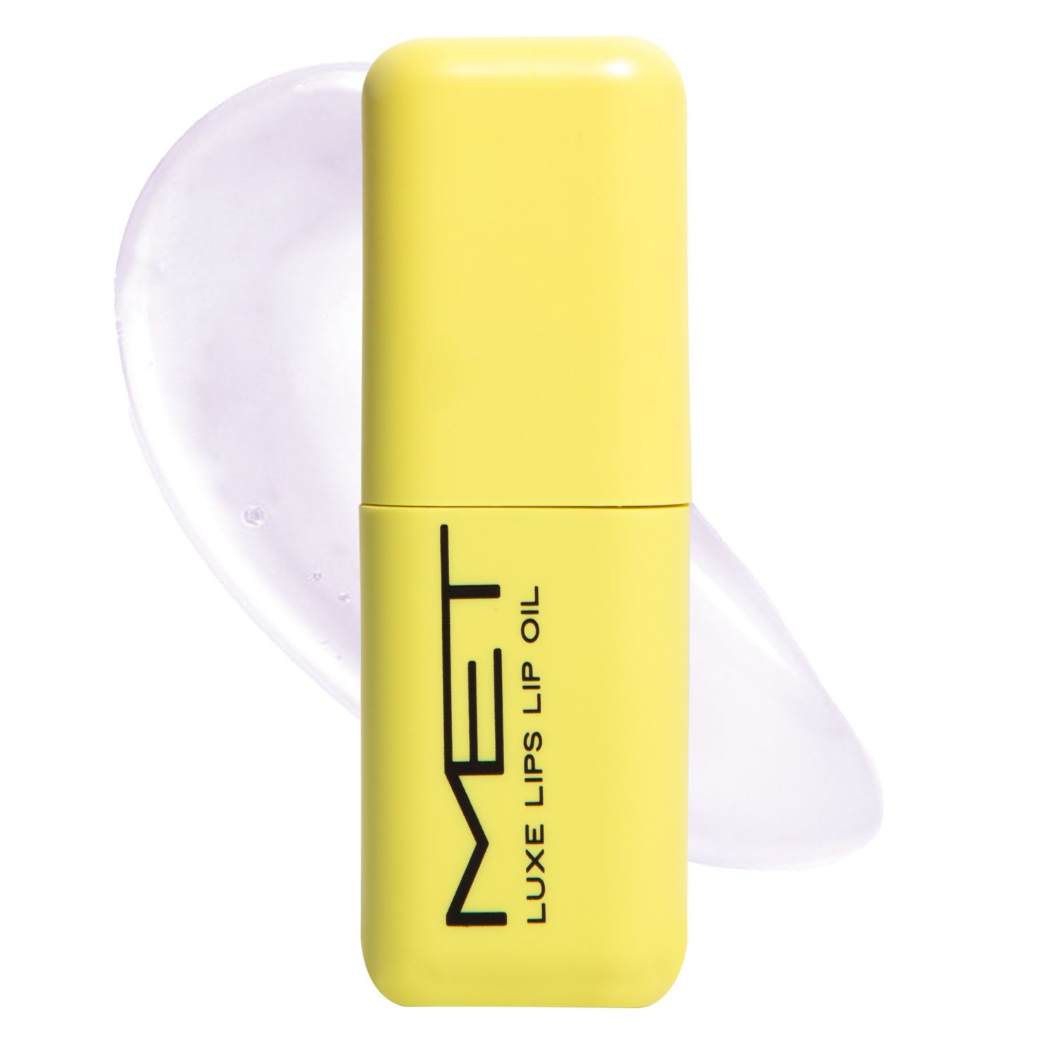 Luxe Lips ulje za usne Sjajevi za usne i sjajila
