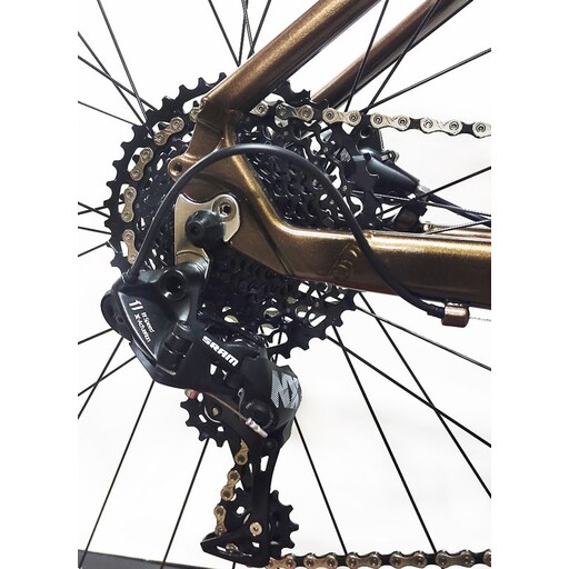  Mtb 29
