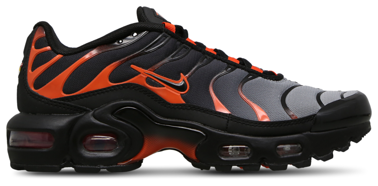Nike Tuned 1