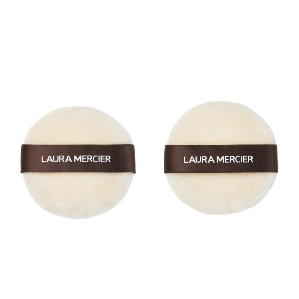 Laura Mercier Medium Velour Puff