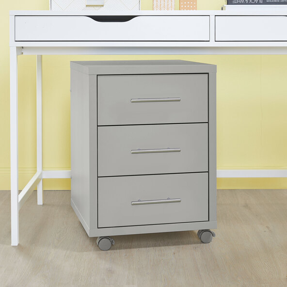 Onno rolcontainer