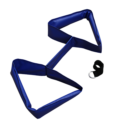 Softee Isoptic Gürtel