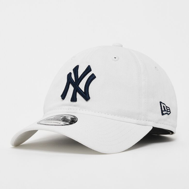 9Twenty Core Classic 2.0 MLB New York Yankees