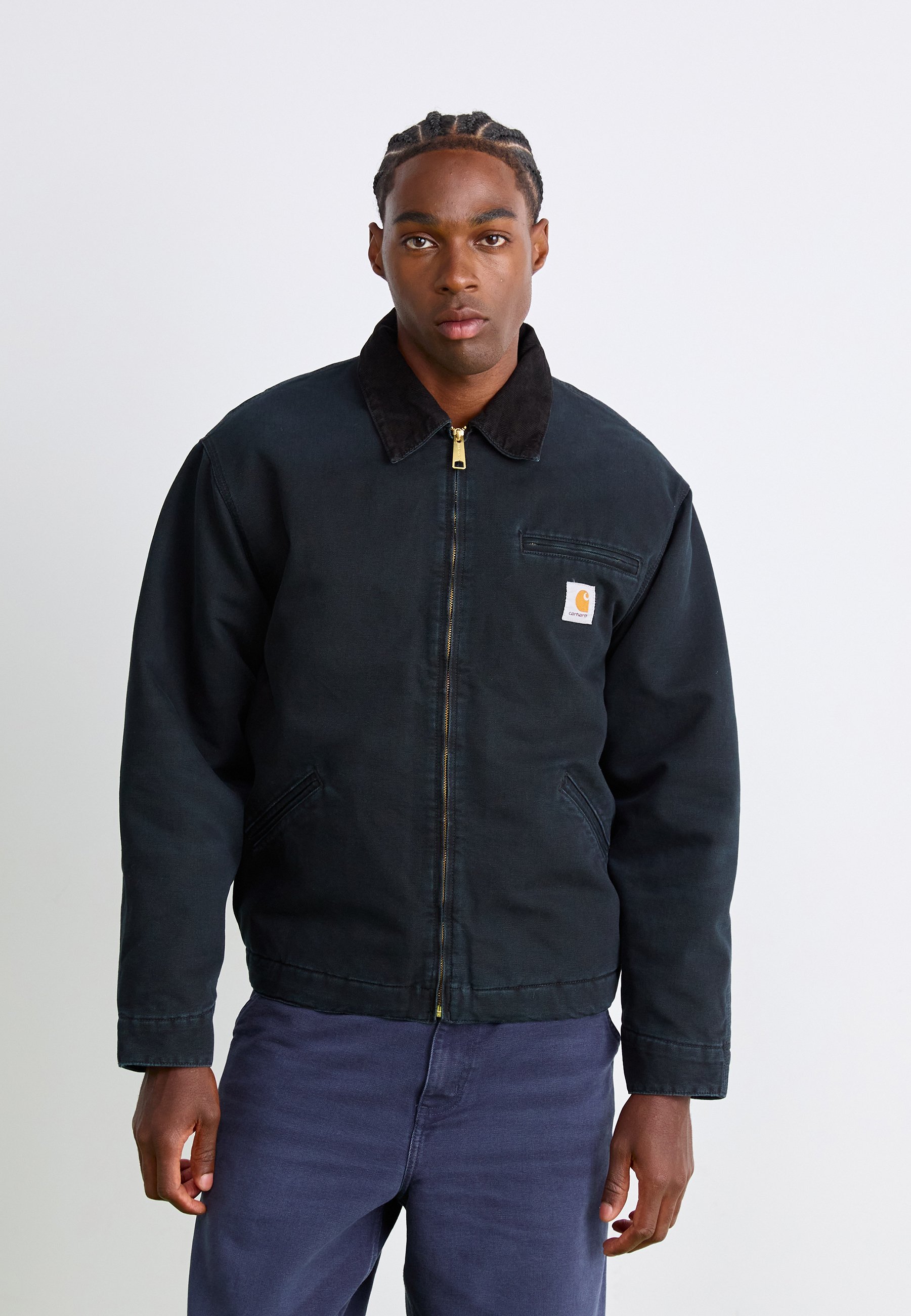Vestes de transition Carhartt WIP