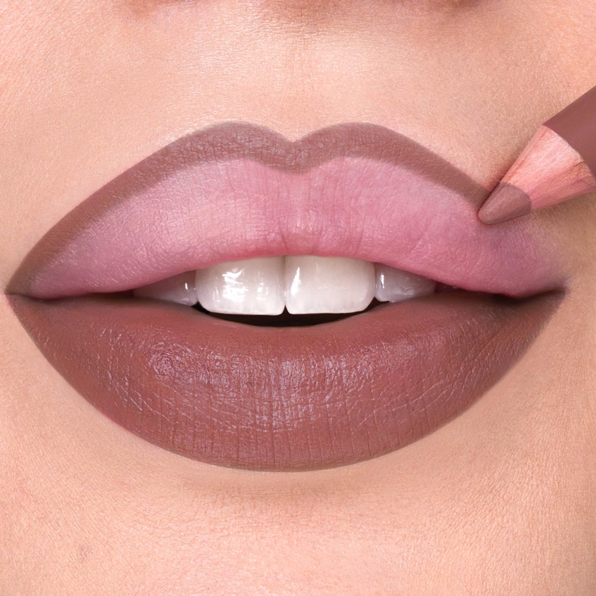 Labbra Artist Lips - Matita labbra