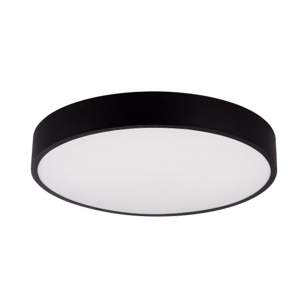 Plafon łazienkowy LED 28W IP44 NADI MS724-R400 Zuma Line