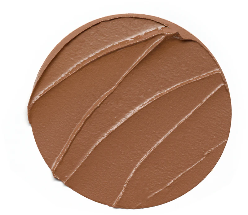 Essence Baby Got Bronze Bronzer Stick