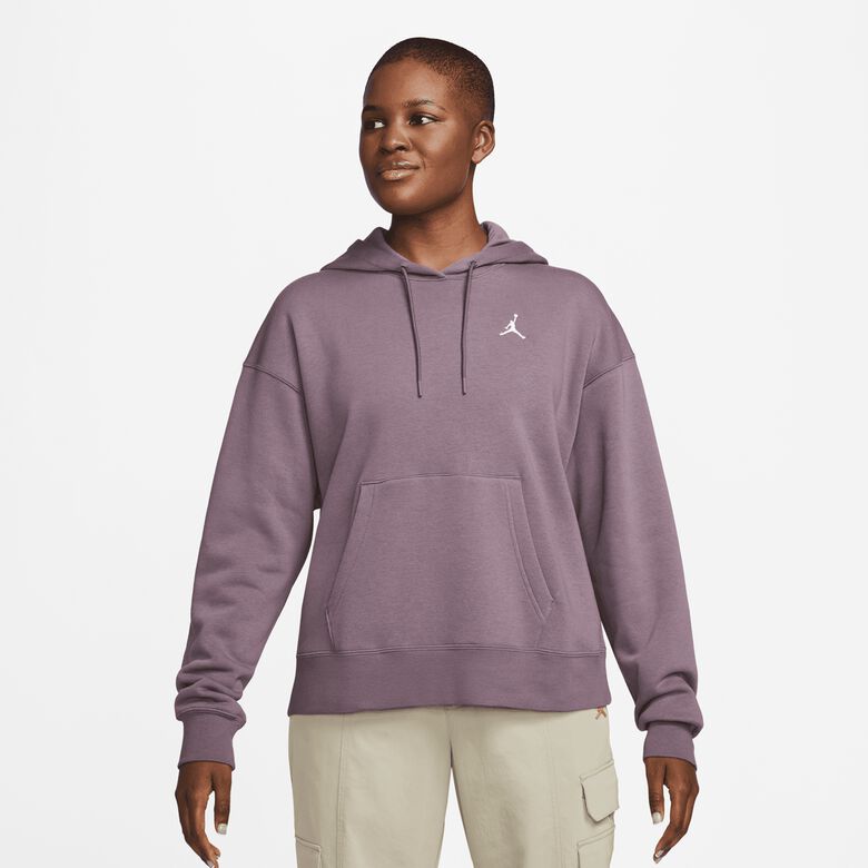 Bluza z kapturem Brooklyn Fleece