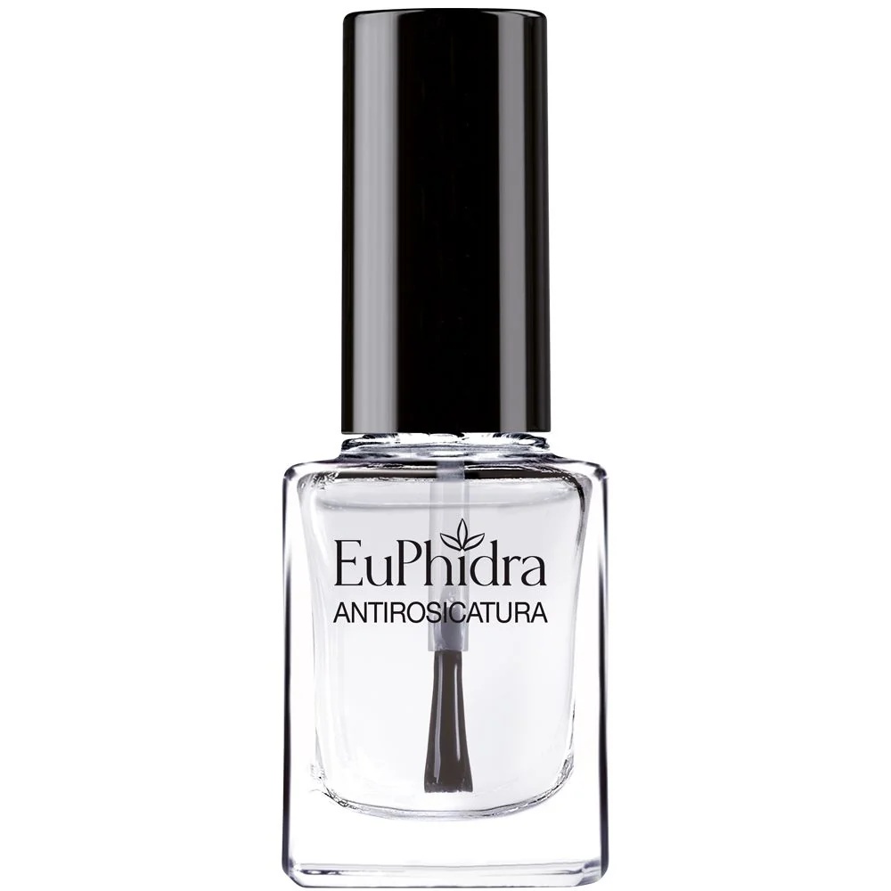 EUPHIDRA Euphidra Anti-Rodent 10ml ungiftig