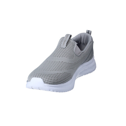 Zapatillas Cómodas J'Hayber Cheper