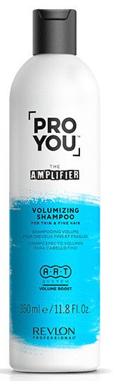 Pro You The Amplifier šampon za volumen Šamponi