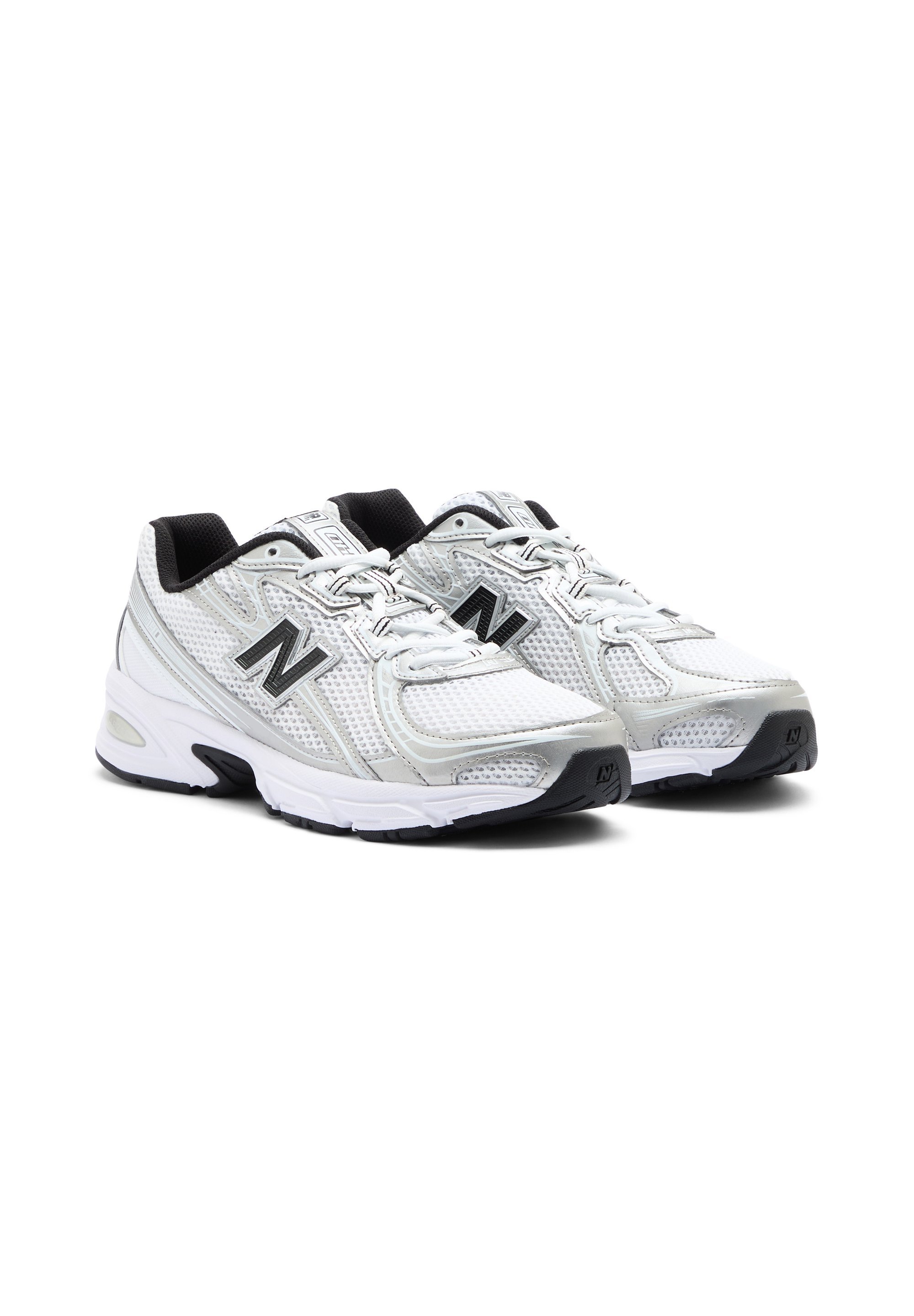 New Balance lage sneakers
