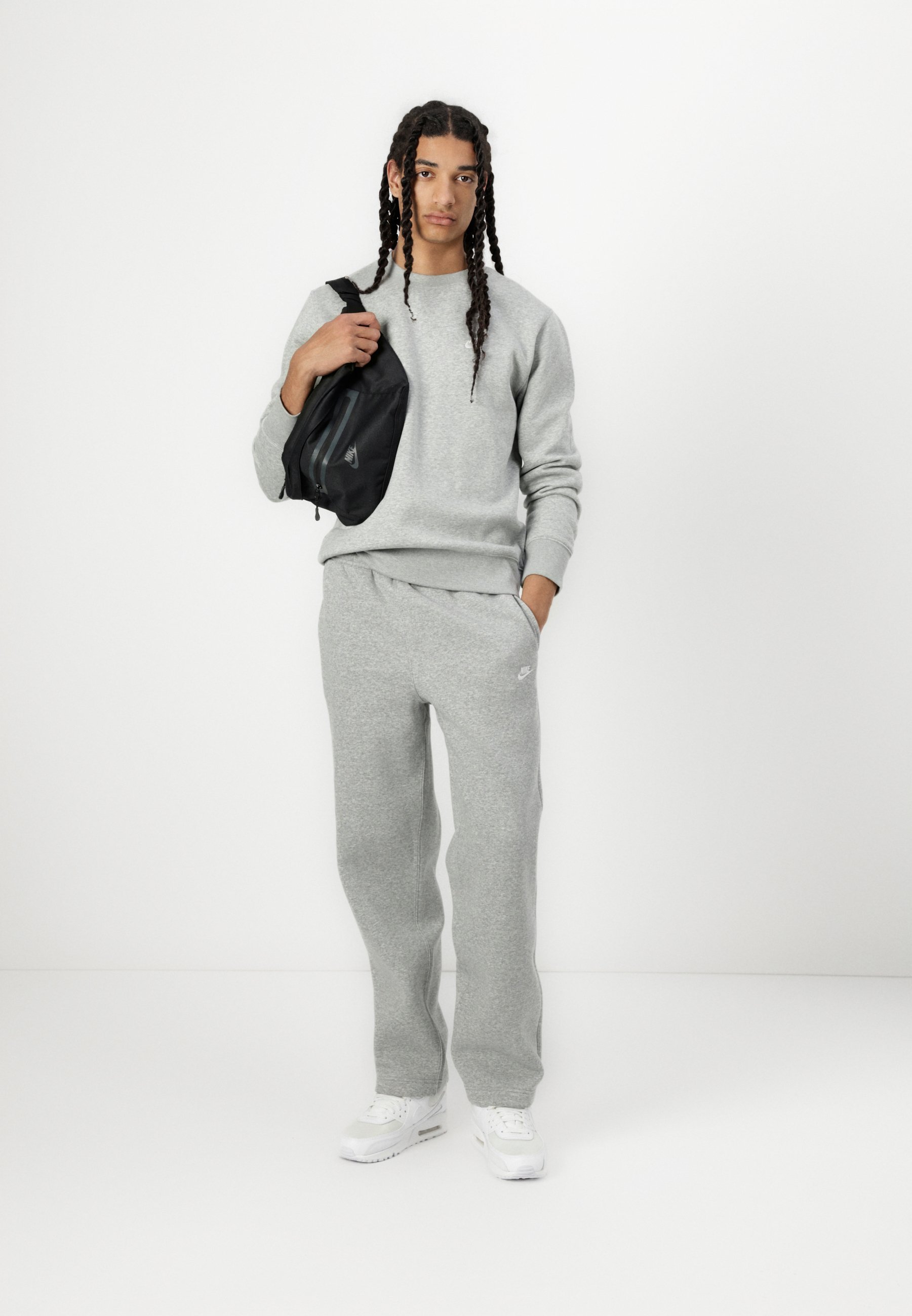 Sweat-shirts Nike Sportswear