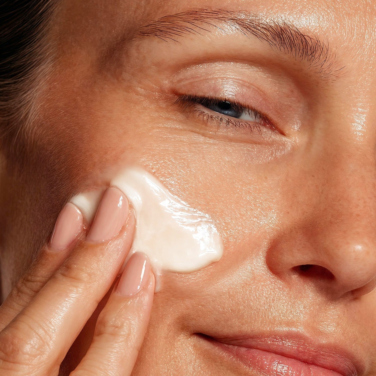 Biotulīna sejas krēms, maigs krēms – 50 ml