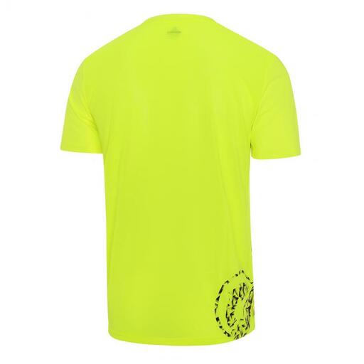  Camiseta Deportiva J'Hayber Gem