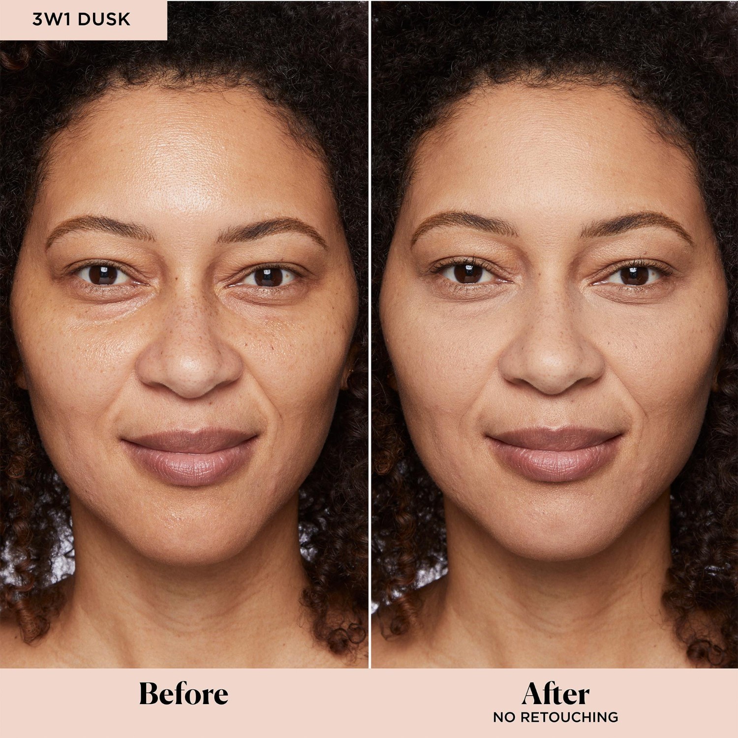Laura Mercier Foundation Flawless Lumière Radiance usavršujući tekući puder - 30 ml