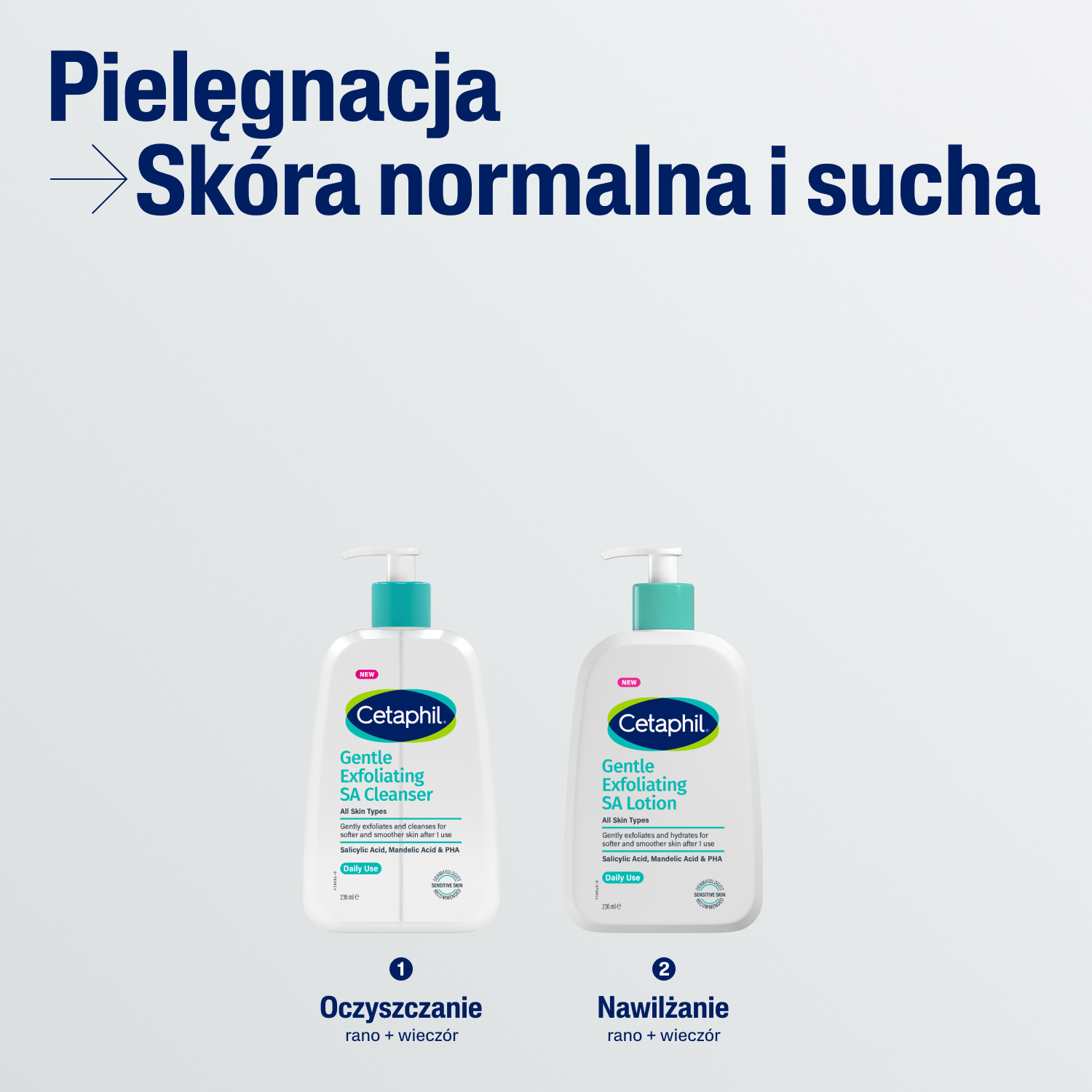 Cetaphil