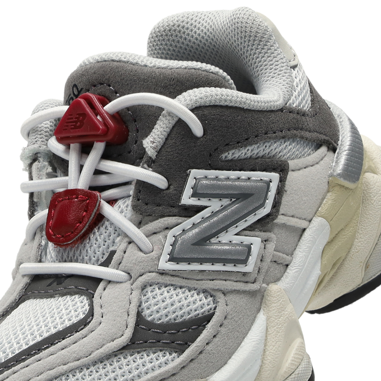 Ny balans 9060