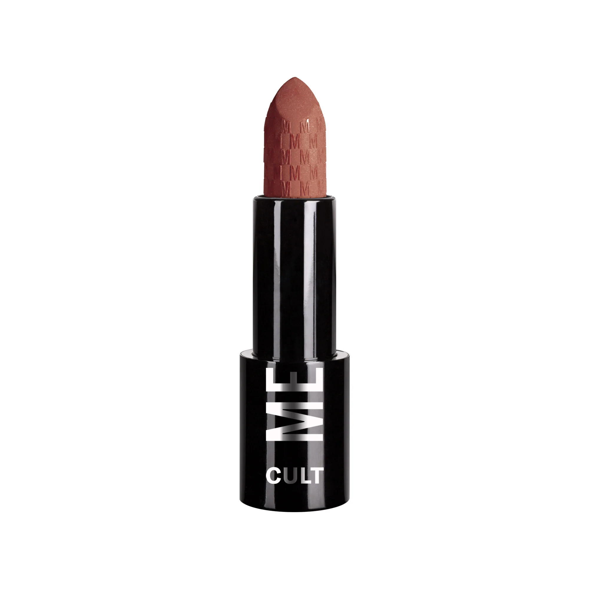 Labbra Cult Matte Lipstick - Rossetto mat, Rossetto