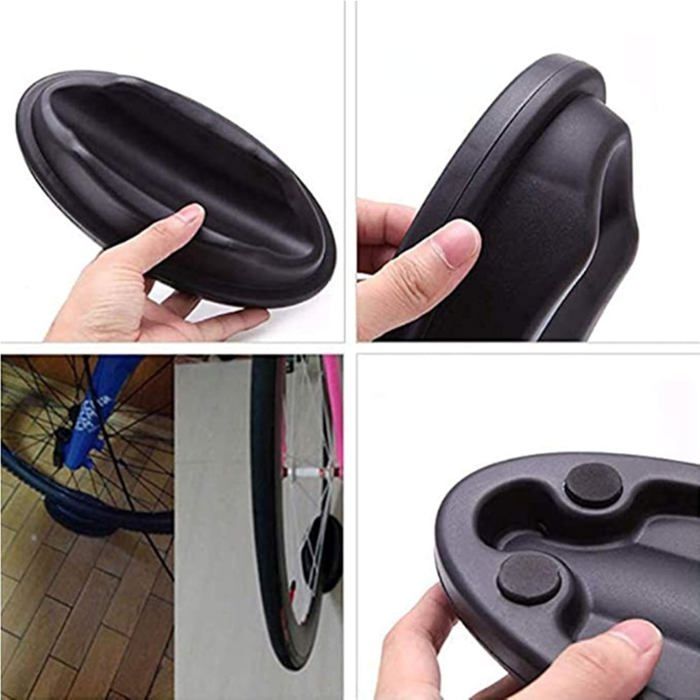 Support Roue Avant Home Trainer,Support Roue Avant Home Trainer,Support De Roue Avant Home Trainer,Llos Ciclismo,Support De Roue