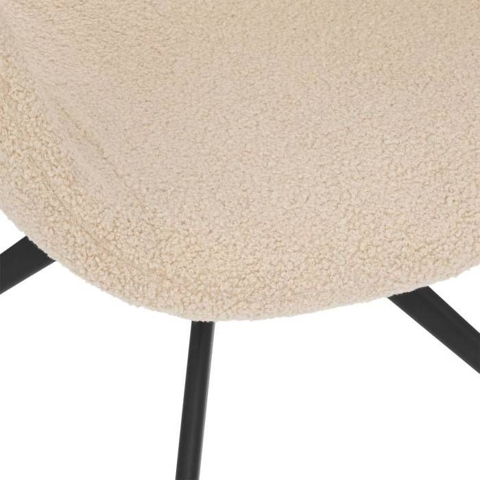 Fauteuil 