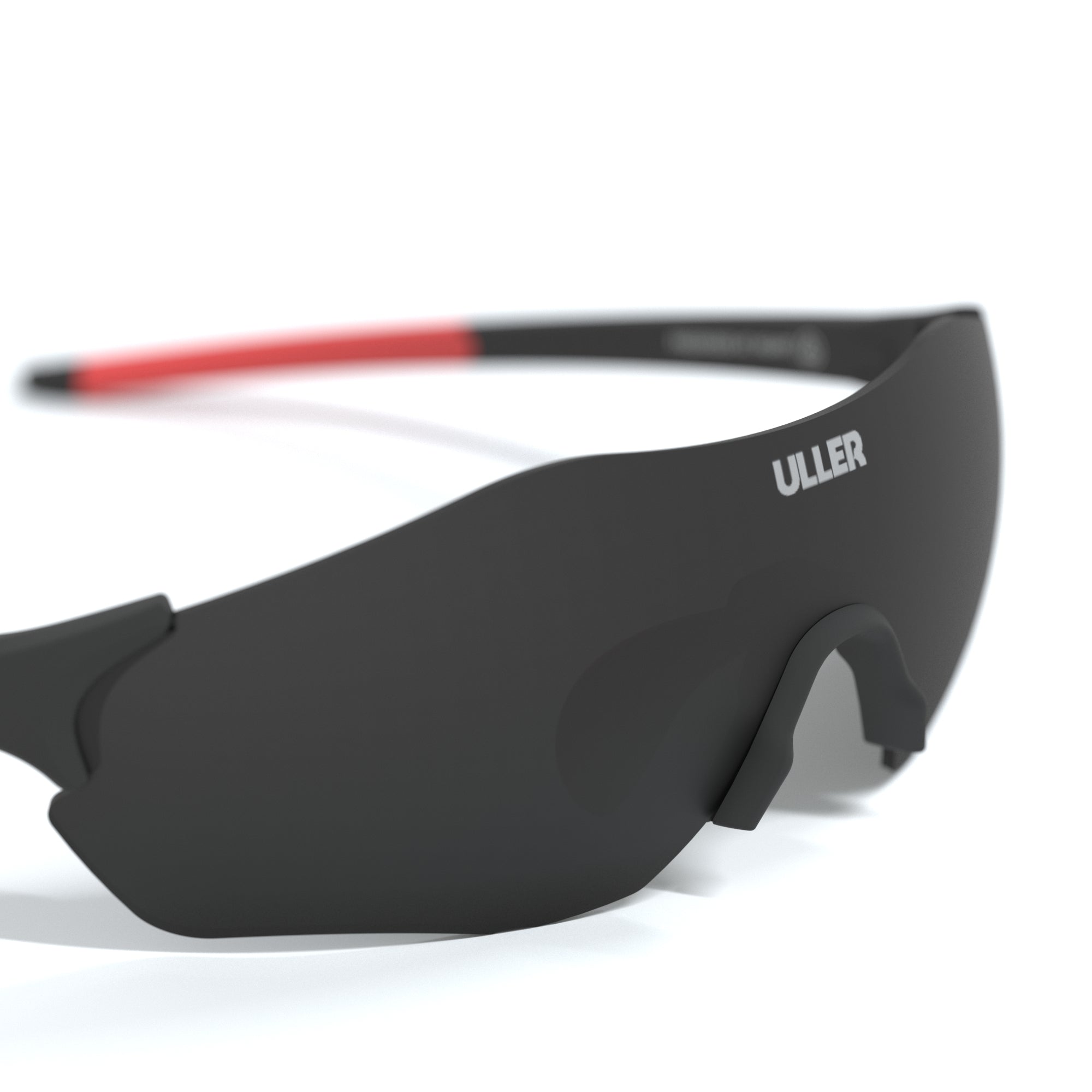 Uller Impulse Sportbrille