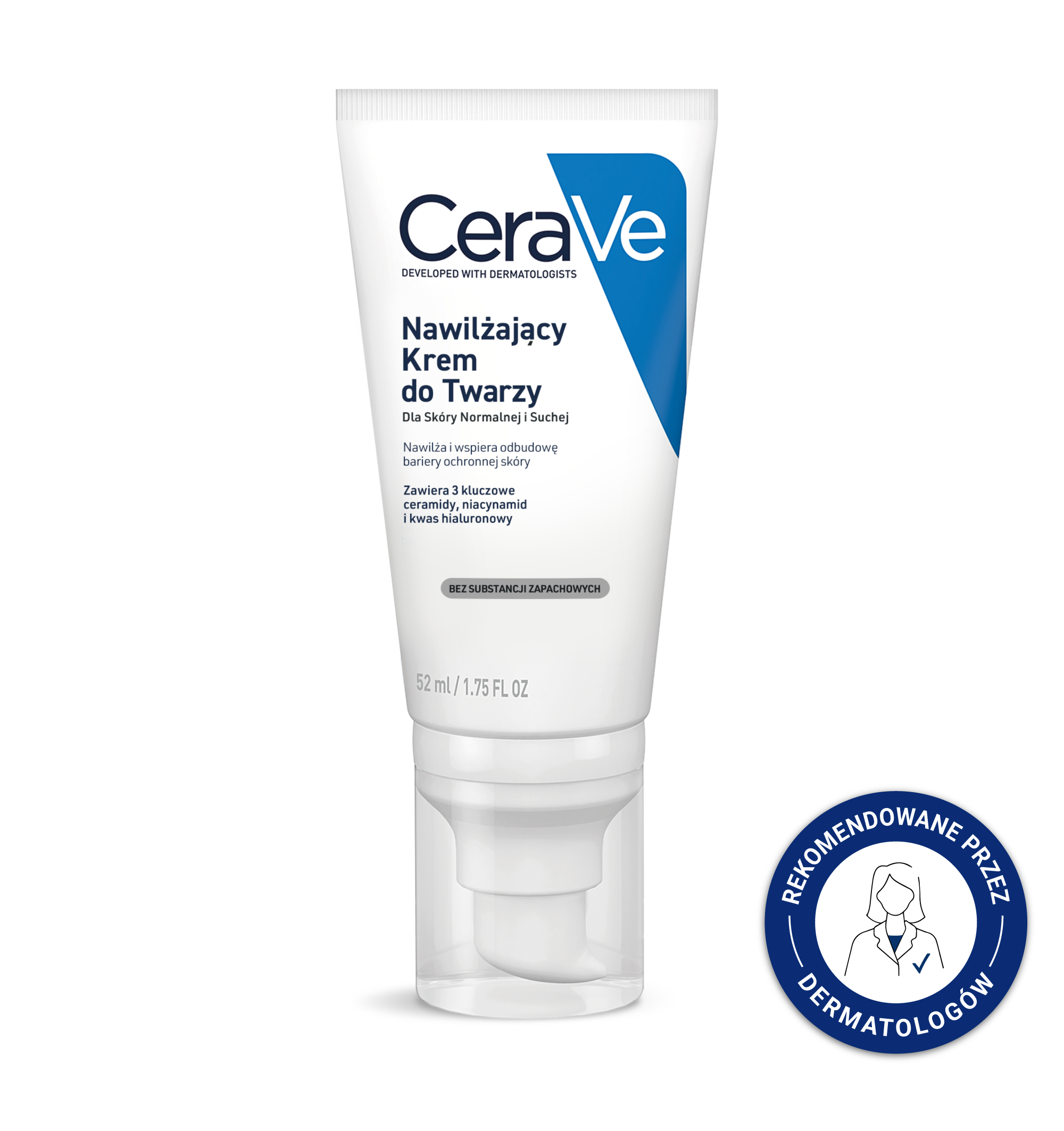 CeraVe