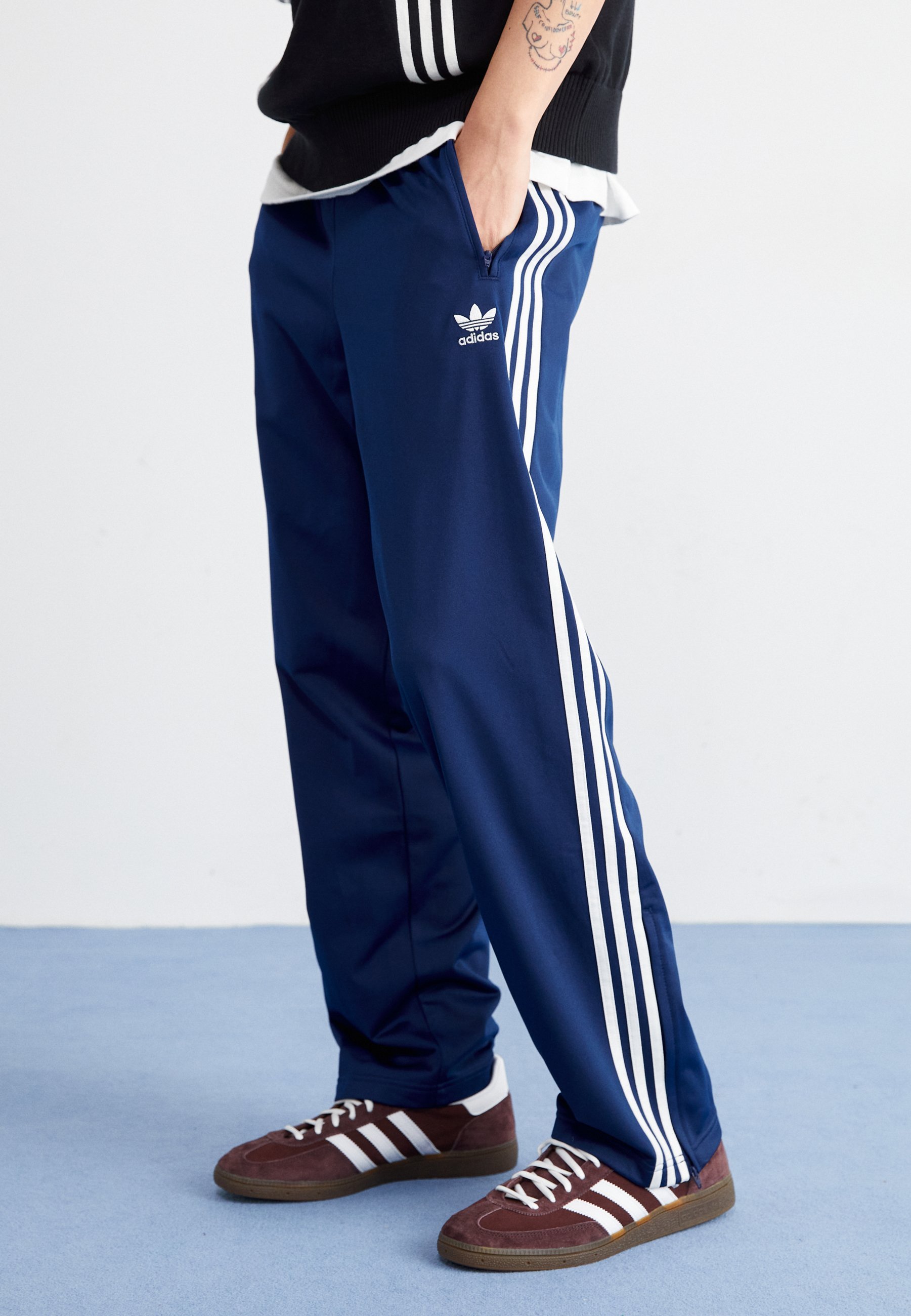 adidas Originals Jogginghose