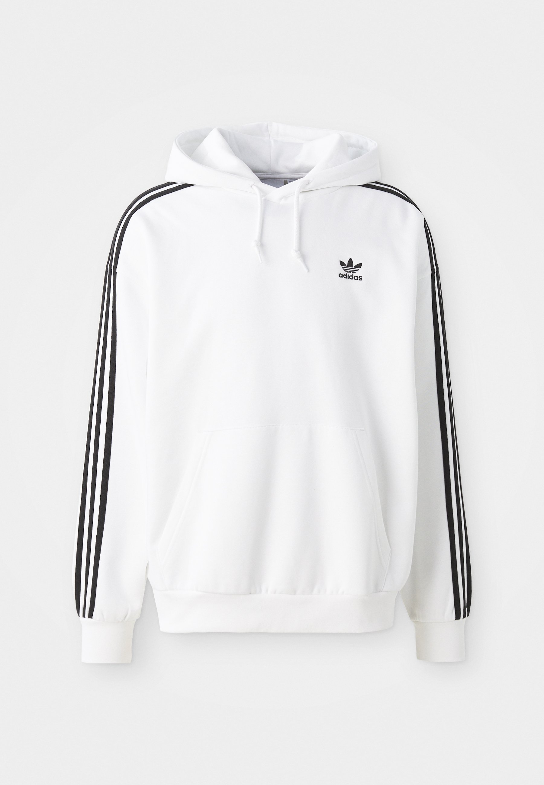 Sweats à capuche adidas Originals