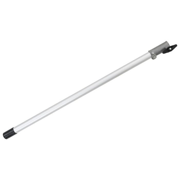 vidaXL 4-in-1 900W Multi-Purpose Electric Gardening Tool