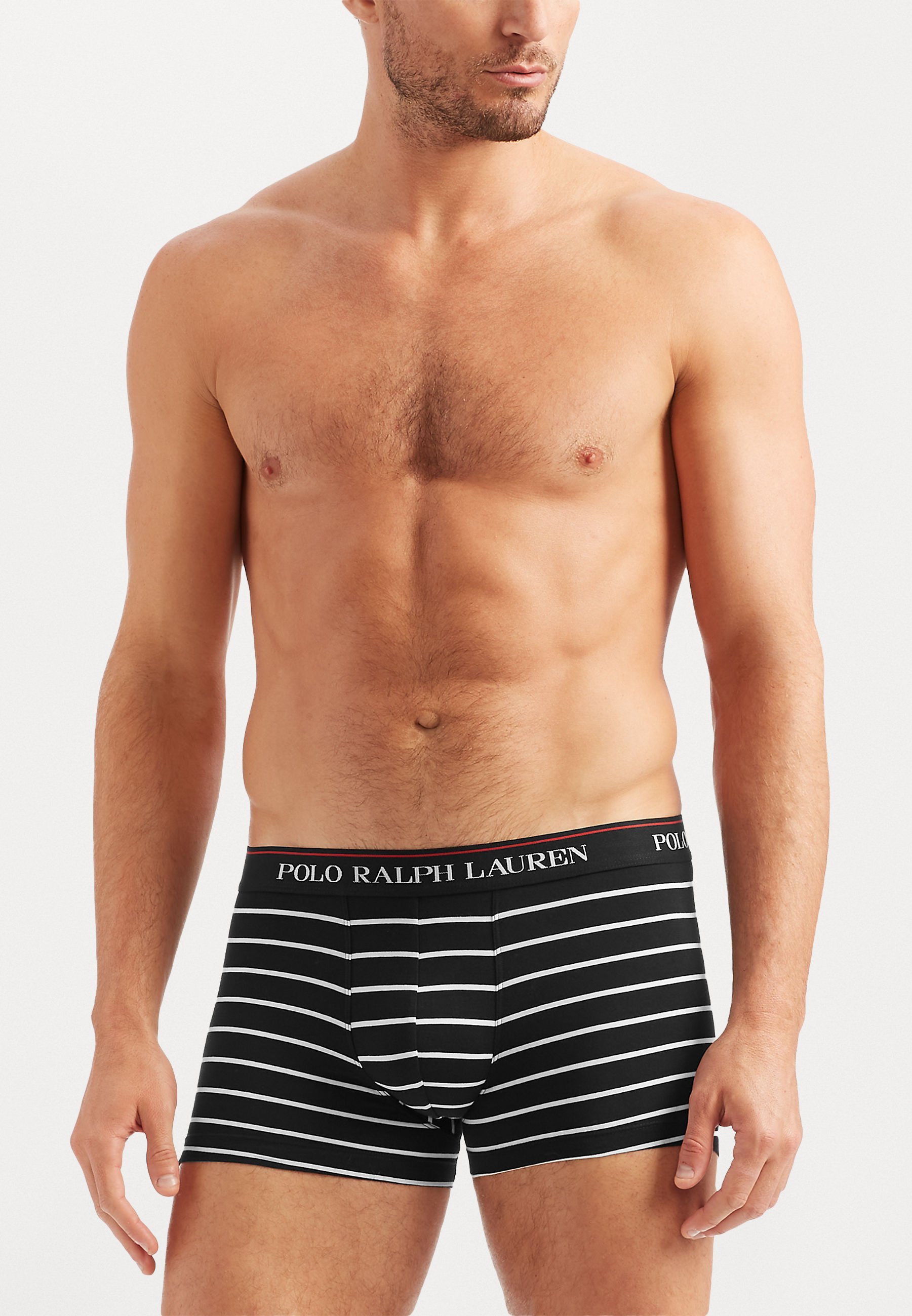 Polo Ralph Lauren ondergoed